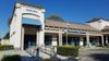 7224 Archibald Ave photo